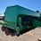 2003-john-deere-455-image-13