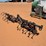 #t8870-•-3pt.-harrow-image-3