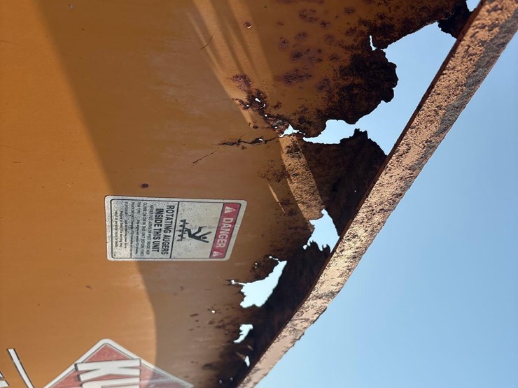 kuhn-knight-8124-image-37