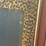 large-leopard-wall-picture-image-3