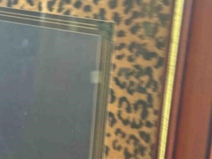 large-leopard-wall-picture-image-3