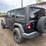 2018-jeep-wrangler-image-2