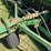 john-deere-9350-image-30