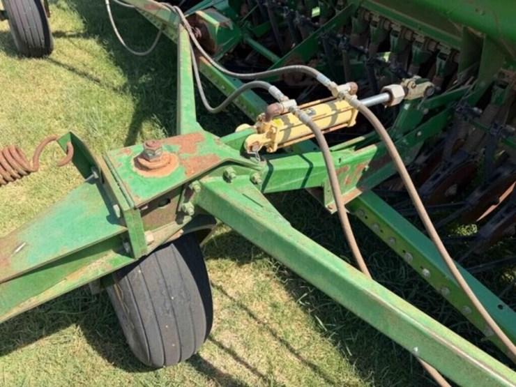 john-deere-9350-image-30