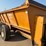 kuhn-knight-8124-image-20