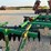 2001-john-deere-637-image-10