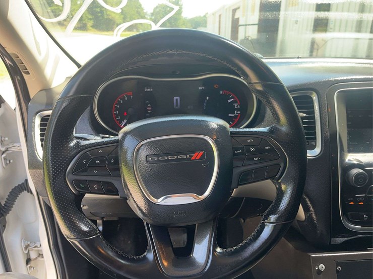 2020-dodge-durango-image-12