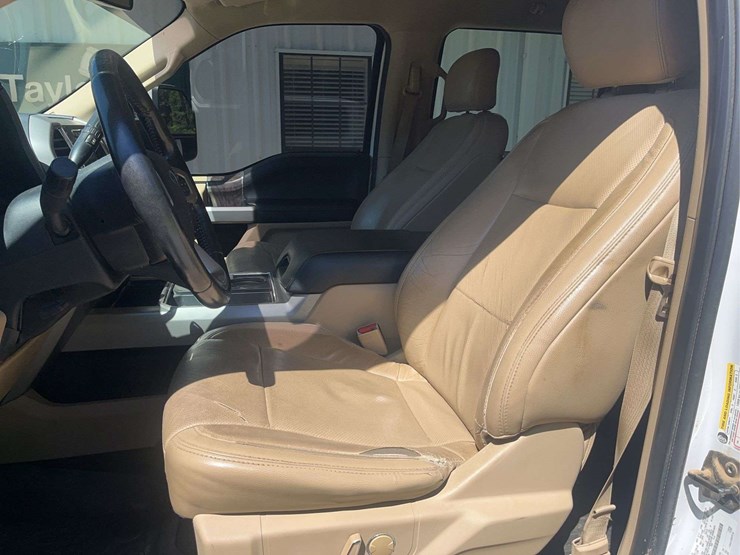 2017-ford-f250-image-12