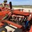 2000-kewanee-2000-image-8