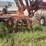 krause-21ft-disk,-tandem-axle,-9"-spacing-image-8
