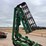 2002-john-deere-200-image-3