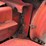 case-ih-8312-image-5