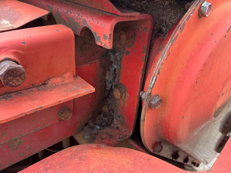 case-ih-8312-image-5
