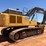 #t8699-•-2018-deere-470g-image-22