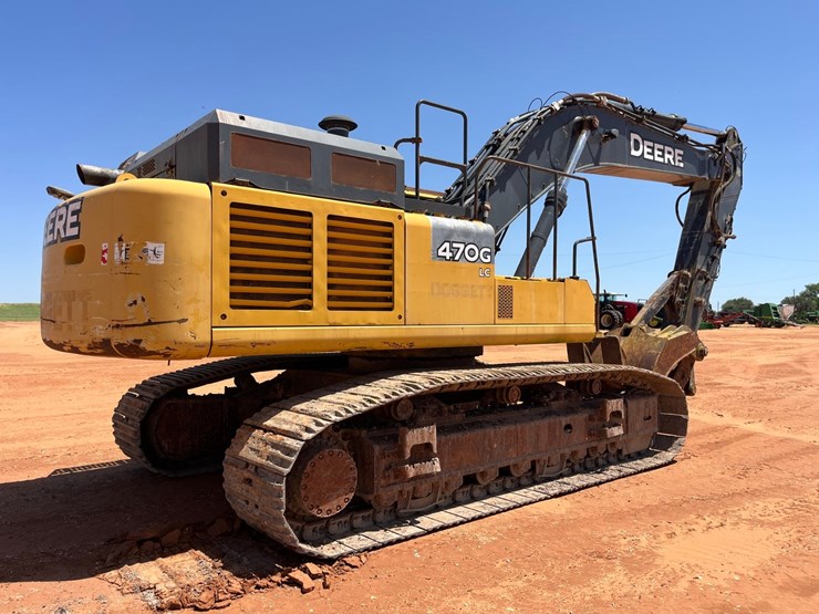 #t8699-•-2018-deere-470g-image-22