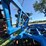 landoll-6230-image-7