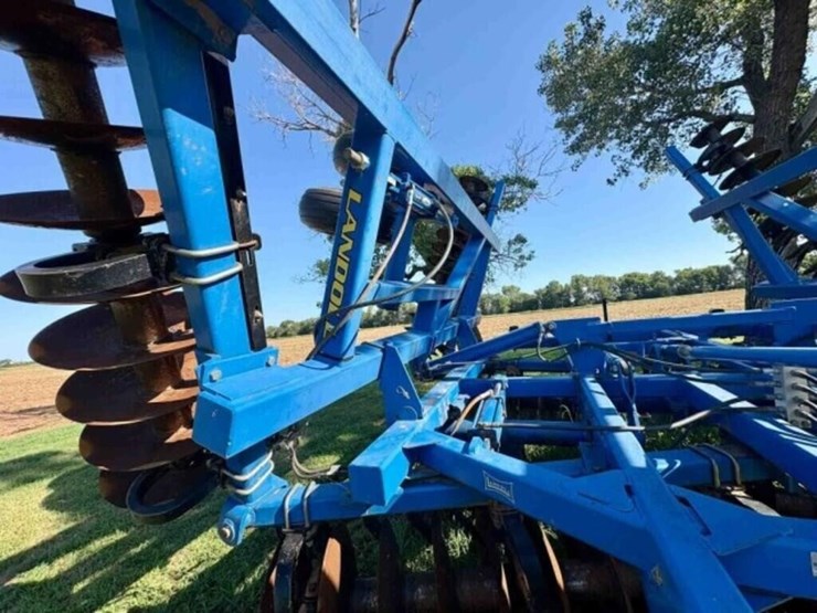 landoll-6230-image-7