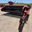 case-ih-8330-image-1
