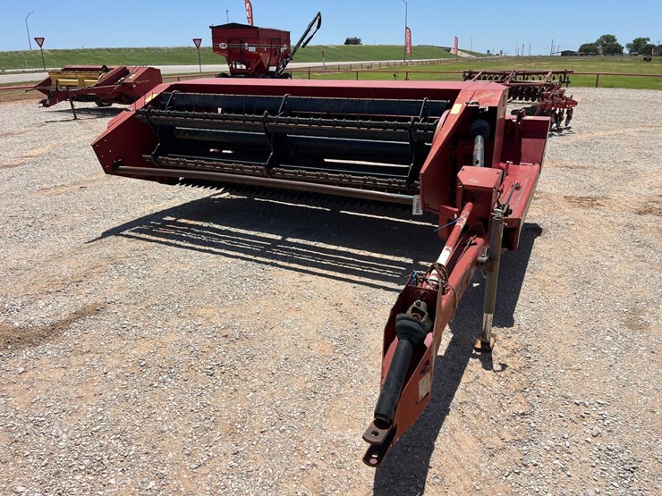 case-ih-8330-image-1
