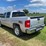 2012-chevrolet-silverado-1500-image-4