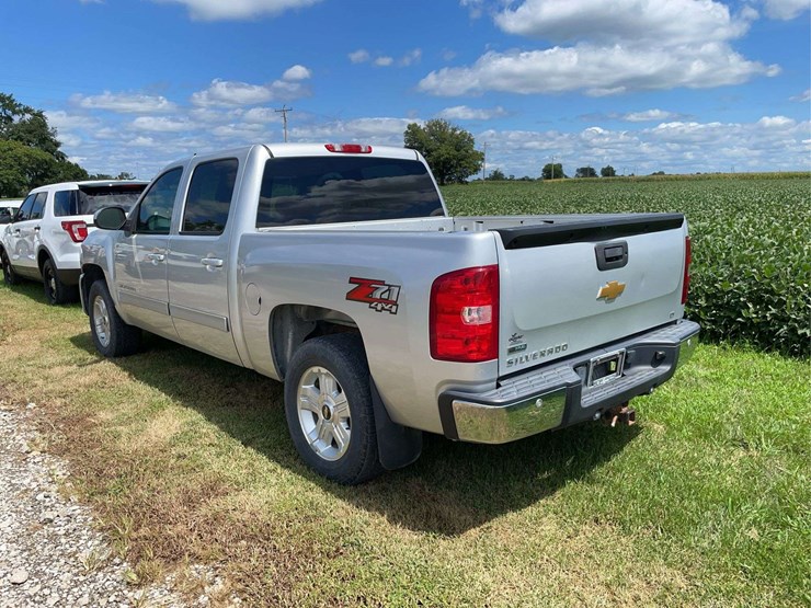 2012-chevrolet-silverado-1500-image-4