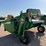 2016-john-deere-835-image-15