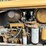 2010-caterpillar-143h-image-17