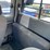 2005-ford-f350-xlt-image-8