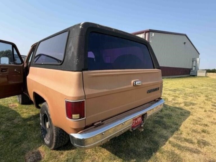 1979-chevrolet-blazer-image-10