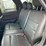 2010-ford-escape-image-11