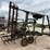 john-deere-1600-image-10