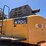 #t8699-•-2018-deere-470g-image-29