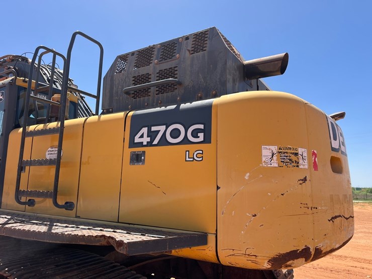#t8699-•-2018-deere-470g-image-29