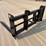 m&j-volvo-mount-pallet-forks-image-3