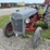 1950-ford-8n-image-12