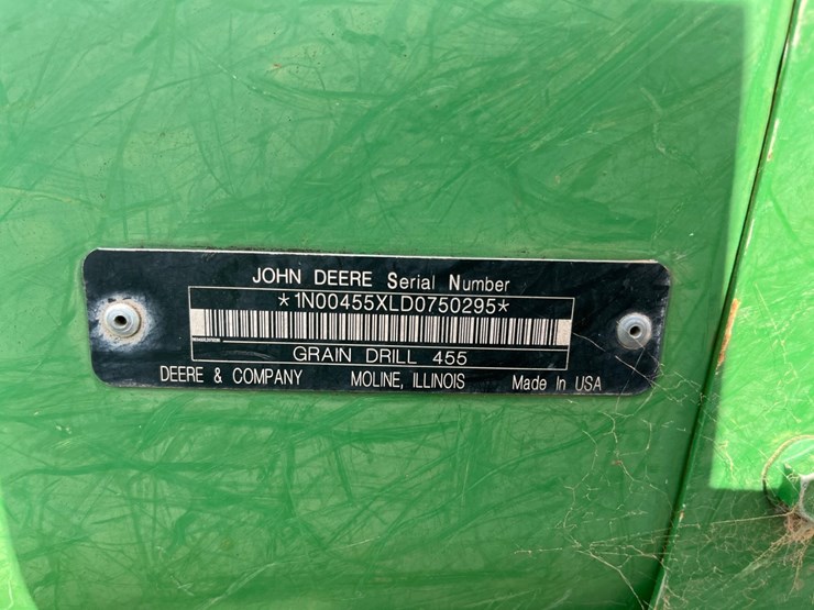 2013-john-deere-455-image-42