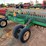 #t15735-•-dickens-pan-buster-aerator-image-4