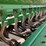 2013-john-deere-455-image-34