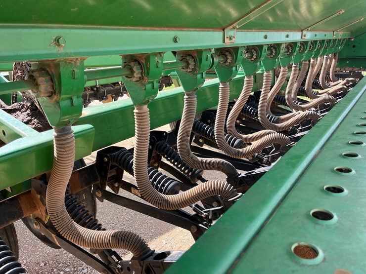 2013-john-deere-455-image-34