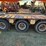 #t8232-•-1970-phelan-trailer-image-6