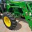 2023-john-deere-5100e-image-9
