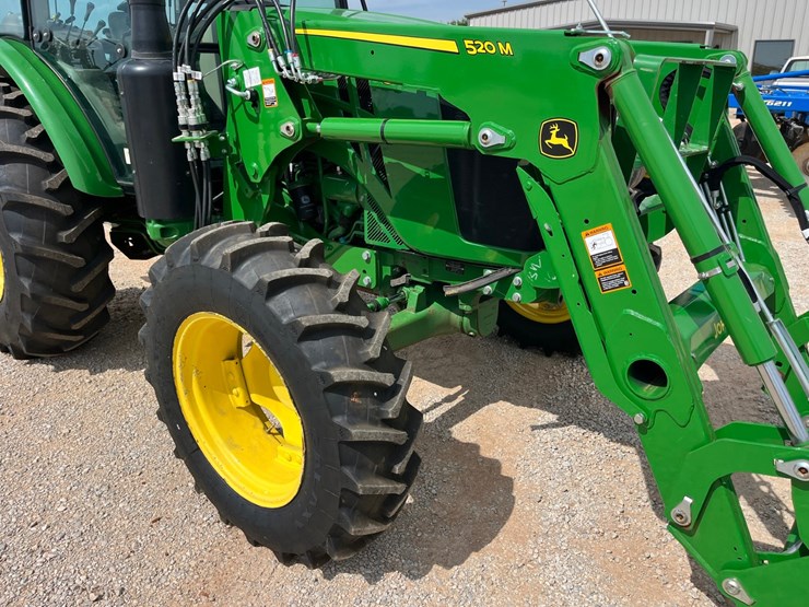 2023-john-deere-5100e-image-9