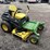 john-deere-z535m-image-4