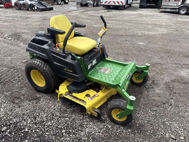 john-deere-z535m-image-4