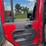2008-jeep-wrangler-image-13