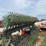 john-deere-400-image-3