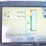 2011-john-deere-s670-image-52