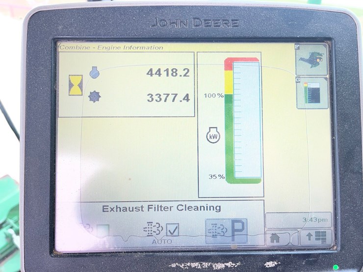 2011-john-deere-s670-image-52