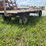 rack-wagon-image-6