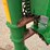 2019-john-deere-m15-image-14